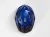 KaskMTBBontrager//KaskiBontrager/KaskTyro/KaskTyroBlueBlack/3.webp