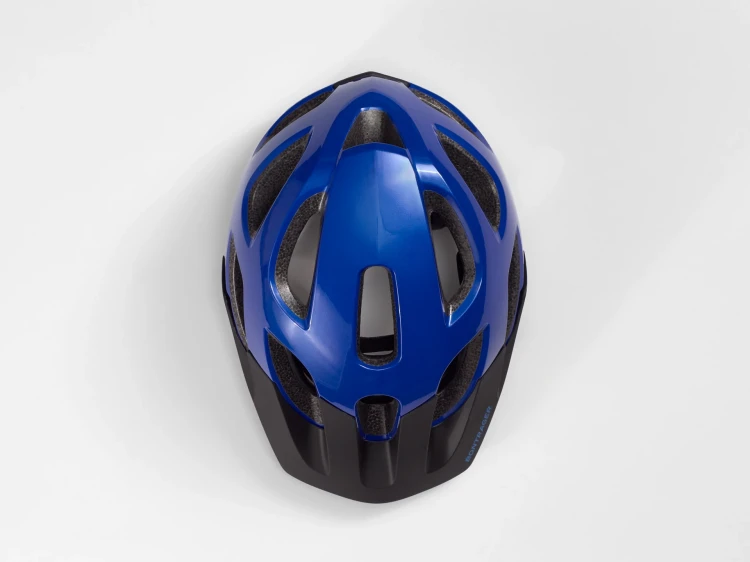 KaskMTBBontrager//KaskiBontrager/KaskTyro/KaskTyroBlueBlack/3.webp