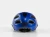 KaskMTBBontrager//KaskiBontrager/KaskTyro/KaskTyroBlueBlack/4.webp