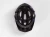 KaskMTBBontrager//KaskiBontrager/KaskTyro/KaskTyroBlueBlack/5.webp