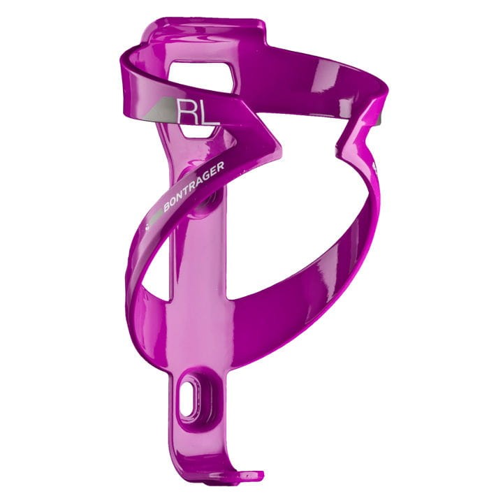 rl-purple.jpg