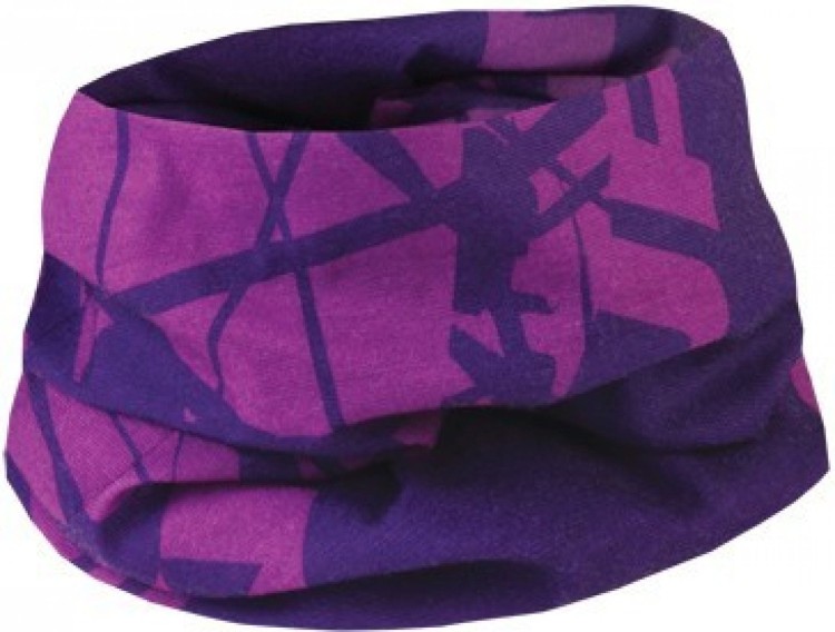 BandanaEndura/Bandamrowerowa/BandamaRnduraMTBfioletowa.webp