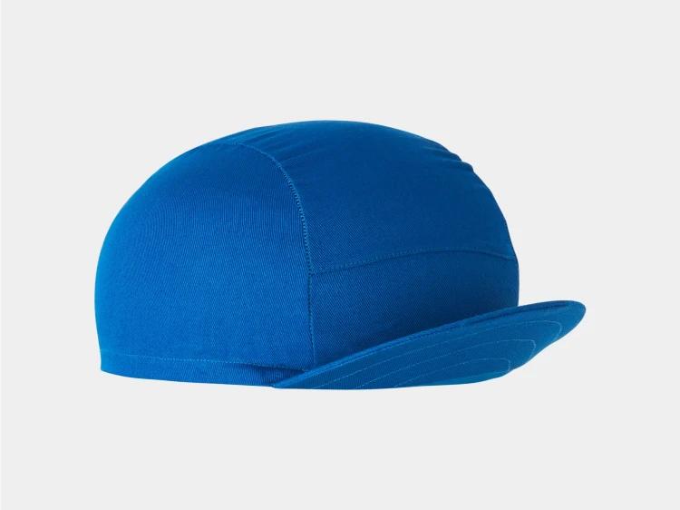 ClassicCyclingCap_22822_H_Primary.webp