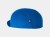 ClassicCyclingCap_22822_H_Alt1.jpg
