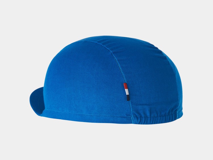 ClassicCyclingCap_22822_H_Alt1.jpg