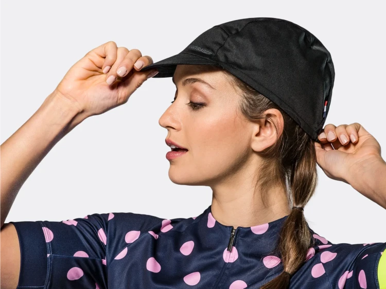 ClassicCyclingCap_22822_A_Alt1.webp