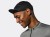 ClassicCyclingCap_22822_A_Alt2.jpg