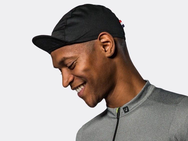ClassicCyclingCap_22822_A_Alt2.jpg