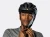 ClassicCyclingCap_22822_A_Alt3.webp