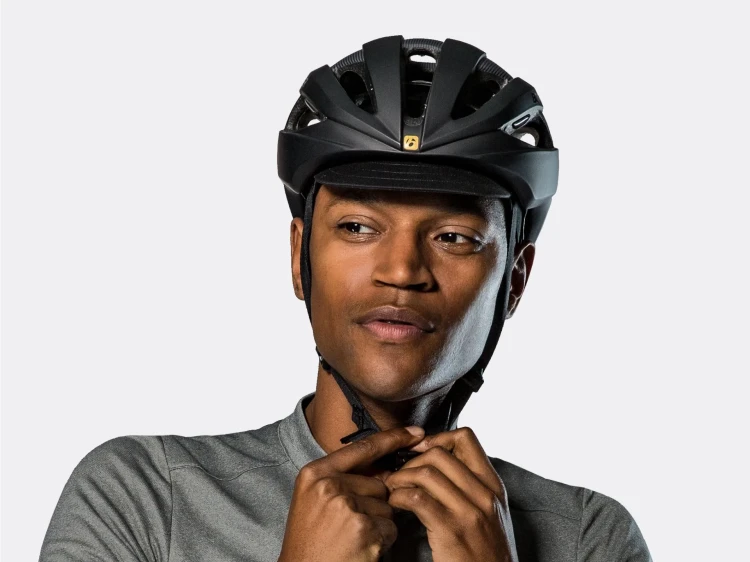 ClassicCyclingCap_22822_A_Alt3.webp