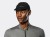 ClassicCyclingCap_22822_A_Primary.jpg