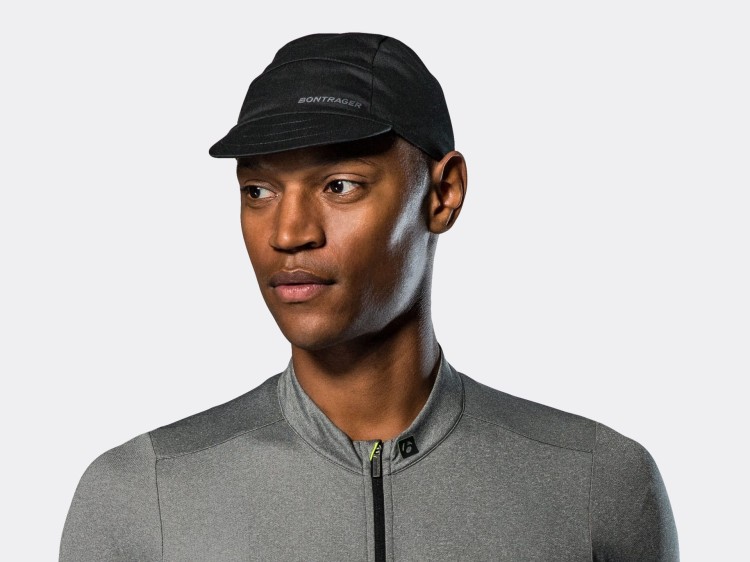 ClassicCyclingCap_22822_A_Primary.jpg