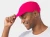 ClassicCyclingCap_22822_G_Alt1.webp