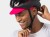 ClassicCyclingCap_22822_G_Alt2.jpg