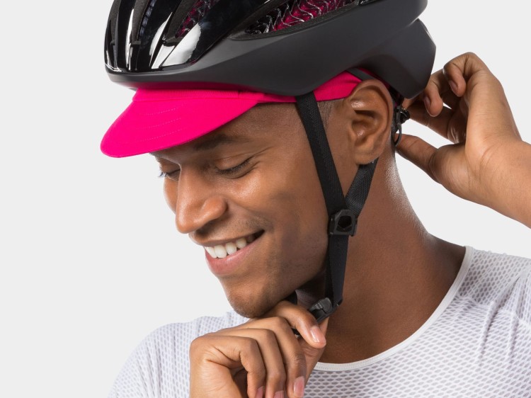 ClassicCyclingCap_22822_G_Alt2.jpg