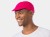 ClassicCyclingCap_22822_G_Primary.jpg