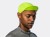 ClassicCyclingCap_22822_D_Alt1.jpg