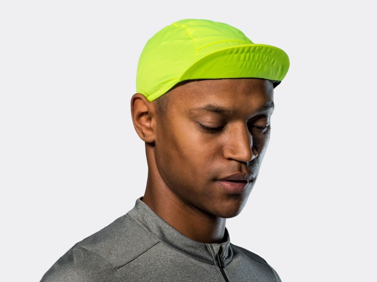 ClassicCyclingCap_22822_D_Alt1.jpg
