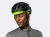 ClassicCyclingCap_22822_D_Alt2.webp