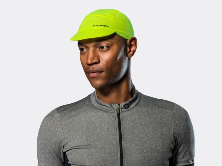 ClassicCyclingCap_22822_D_Primary.jpg