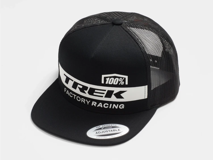 100TrekFactoryRacingTeamTruckerHat-45020-A-Primary.webp