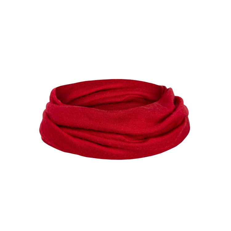 BandanaEndura/BandanaEnduraMerino/BandanaEnduraMultitubeCzerwony.webp