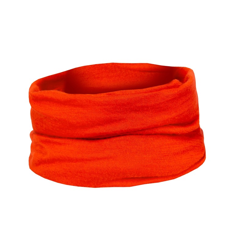 BandanaEndura/BandanaEnduraMerino/BandanaEnduraMultitubePaprykowy.webp
