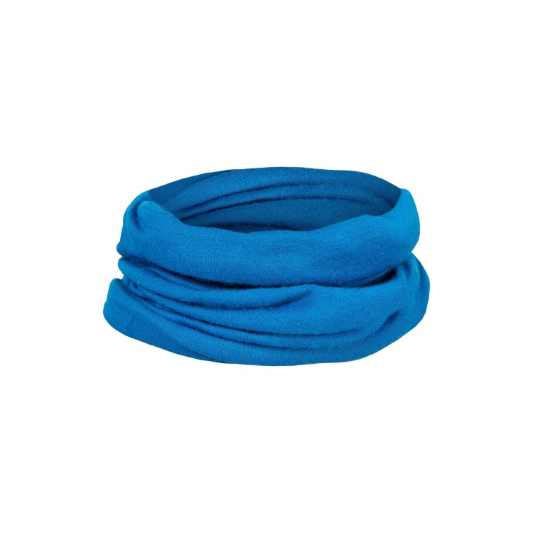 BandanaEndura/BandanaEnduraMerino/BandanaEnduraMultitubeniebieski.webp