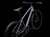 RoweryHybrydoweTrek/RowerTrek/RowerDUALSPORT2/TrekDUALSPORT2GalacticaGrey/3.webp
