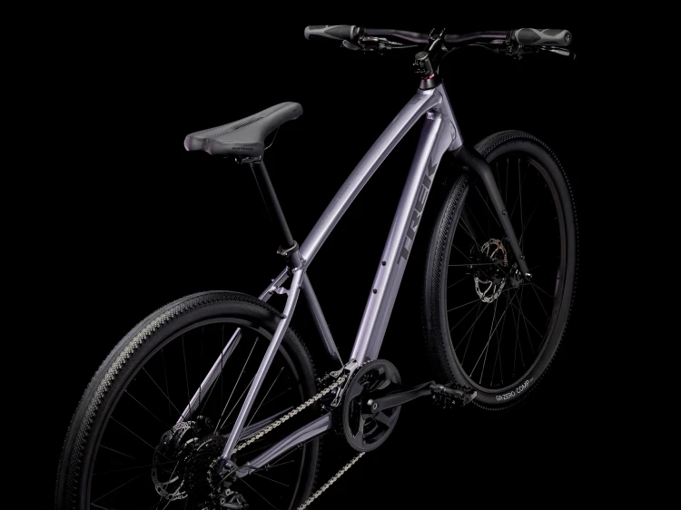 RoweryHybrydoweTrek/RowerTrek/RowerDUALSPORT2/TrekDUALSPORT2GalacticaGrey/3.webp
