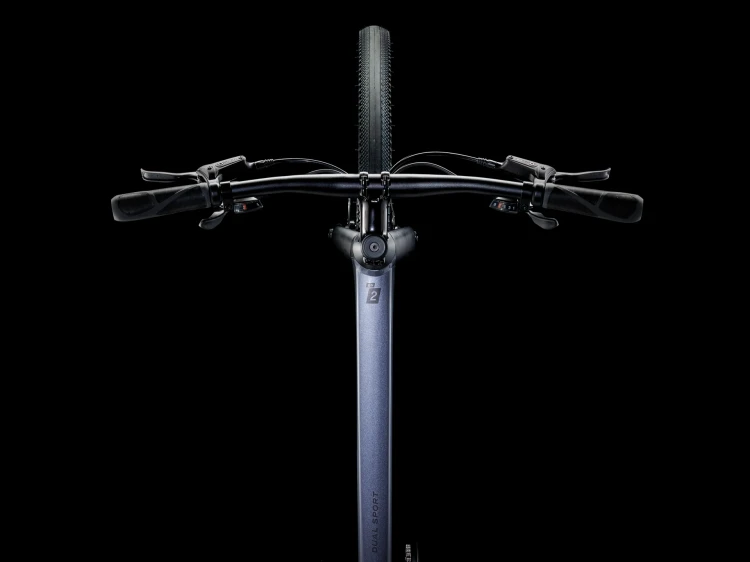 RoweryHybrydoweTrek/RowerTrek/RowerDUALSPORT2/TrekDUALSPORT2GalacticaGrey/5.webp