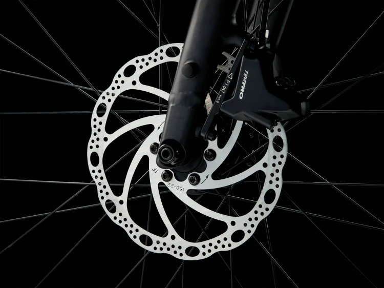 RoweryHybrydoweTrek/RowerTrek/RowerDUALSPORT2/TrekDUALSPORT2GalacticaGrey/6.webp