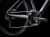 RoweryHybrydoweTrek/RowerTrek/RowerDUALSPORT2/TrekDUALSPORT2GalacticaGrey/7.webp