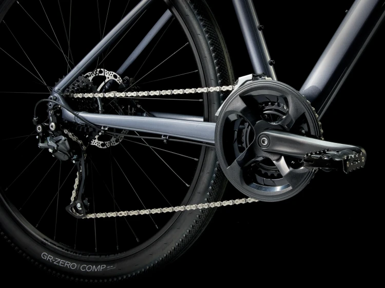 RoweryHybrydoweTrek/RowerTrek/RowerDUALSPORT2/TrekDUALSPORT2GalacticaGrey/7.webp