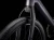 RoweryHybrydoweTrek/RowerTrek/RowerDUALSPORT2/TrekDUALSPORT2GalacticaGrey/9.webp