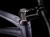 RoweryHybrydoweTrek/RowerTrek/RowerDUALSPORT2/TrekDUALSPORT2GalacticaGrey/10.webp