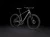 RoweryHybrydoweTrek/RowerTrek/RowerDUALSPORT2/TrekDUALSPORT2GalacticaGrey/2.webp