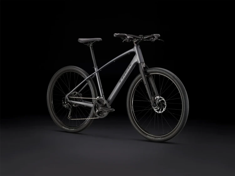 RoweryHybrydoweTrek/RowerTrek/RowerDUALSPORT2/TrekDUALSPORT2GalacticaGrey/2.webp