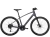 RoweryHybrydoweTrek/RowerTrek/RowerDUALSPORT2/TrekDUALSPORT2GalacticaGrey.webp
