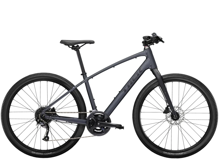 RoweryHybrydoweTrek/RowerTrek/RowerDUALSPORT2/TrekDUALSPORT2GalacticaGrey.webp