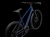RoweryHybrydoweTrek/RowerTrek/RowerDUALSPORT2/TrekDUALSPORT2MulsanneBlue/3.webp
