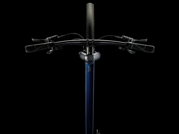 RoweryHybrydoweTrek/RowerTrek/RowerDUALSPORT2/TrekDUALSPORT2MulsanneBlue/5.webp