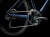 RoweryHybrydoweTrek/RowerTrek/RowerDUALSPORT2/TrekDUALSPORT2MulsanneBlue/7.webp
