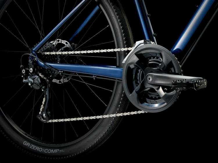 RoweryHybrydoweTrek/RowerTrek/RowerDUALSPORT2/TrekDUALSPORT2MulsanneBlue/7.webp