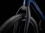 RoweryHybrydoweTrek/RowerTrek/RowerDUALSPORT2/TrekDUALSPORT2MulsanneBlue/9.webp