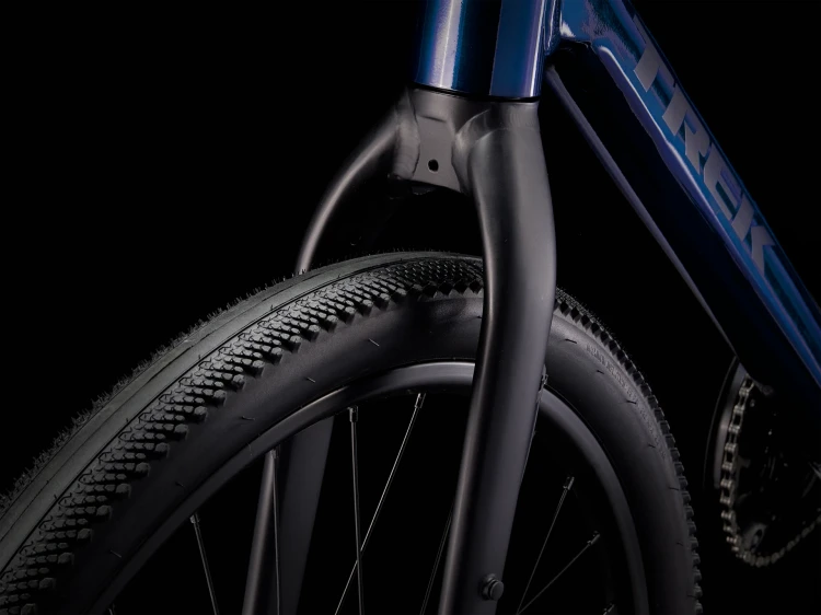 RoweryHybrydoweTrek/RowerTrek/RowerDUALSPORT2/TrekDUALSPORT2MulsanneBlue/9.webp