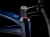 RoweryHybrydoweTrek/RowerTrek/RowerDUALSPORT2/TrekDUALSPORT2MulsanneBlue/10.webp