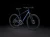 RoweryHybrydoweTrek/RowerTrek/RowerDUALSPORT2/TrekDUALSPORT2MulsanneBlue/2.webp