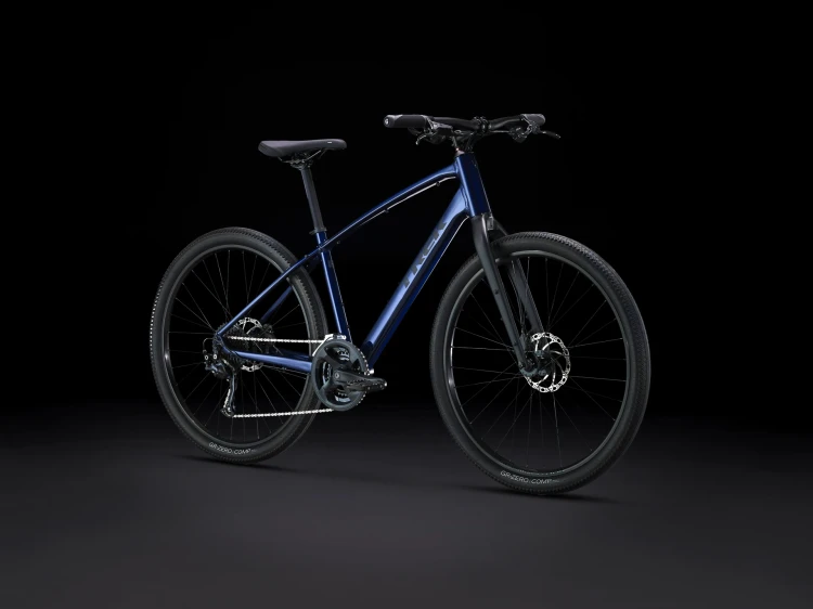 RoweryHybrydoweTrek/RowerTrek/RowerDUALSPORT2/TrekDUALSPORT2MulsanneBlue/2.webp
