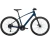 RoweryHybrydoweTrek/RowerTrek/RowerDUALSPORT2/TrekDUALSPORT2MulsanneBlue.webp